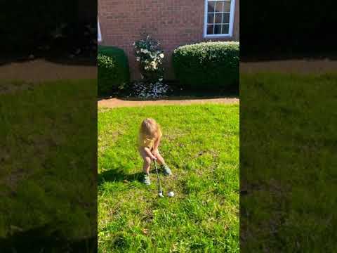 20 month old