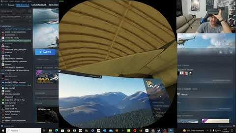 DCS MULTITHREADING FREEZES HOW TO SOLVE THE PROBLEM