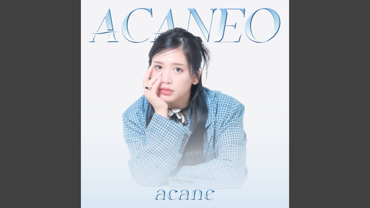 Watch さとみ on YouTube Watch さとみ on YouTube
