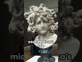 Mythical monsters the terrifying truth behind medusa