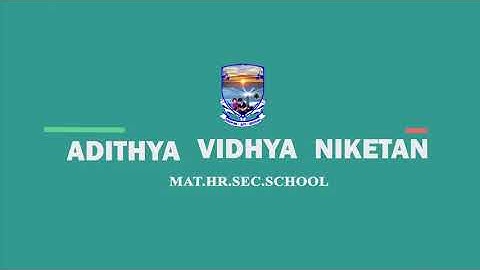 IX Standard Social Science -Day 14- Geography-Lithosphere II- Exogenetic Processes (Gradation)