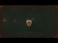 Diablo 4 - New Best INFINITE GAME BREAKING Sorcerer Build Found - OP Rank 1 Arc Lash Gauntlet Guide! Mp3 Song