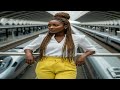 Africa Beyond Corruption: Reimagining Africa Through Young Minds
