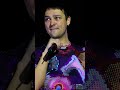 Юра Шатунов Седая ночь юрийшатунов Shatunov седаяночь шатунов Jazzdauren музыка 2024 Love Юра Шатунов Седая ночь юрийшатунов Shatunov седаяночь шатунов Jazzdauren музыка 2024 Love