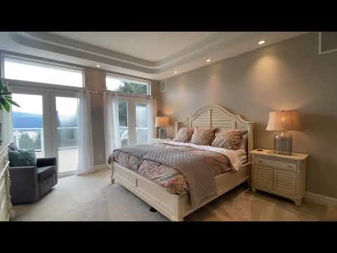 2218 S Whitetail Crossing Court, Coeur d'Alene, ID home video tour