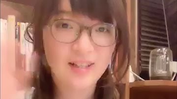 社内SE 転職 エージェント SEの希望を通すために何ができるかを考えてくれる