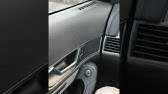 Parowanie Telefonu Przez Bt Z Audi C6 Youtube