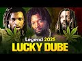 Best Songs Of Lucky Dube Playlist 2025 Top 20 Best Reggae Songs Of Lucky Dube 2025 Best Songs Of Lucky Dube Playlist 2025 Top 20 Best Reggae Songs Of Lucky Dube 2025