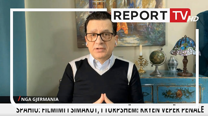Spahiu: Ata që filmojnë Parashqevinë të sëmurë rrugëve, akte çnjerëzore dhe antiligjore