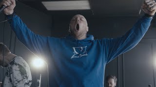 Snuff Tape - Spiraling Official Music Video 2023 Sw Exclusive