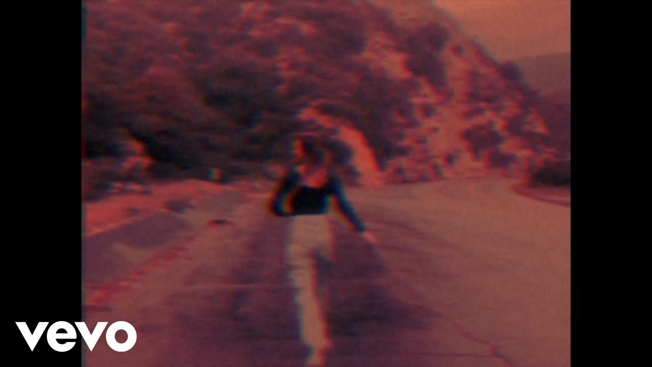 Moxi - Hush