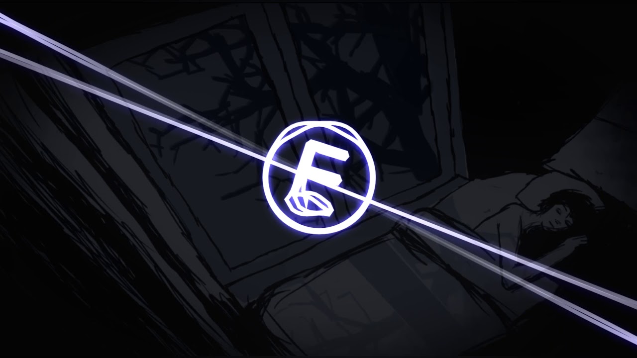 Ela minus - dominique