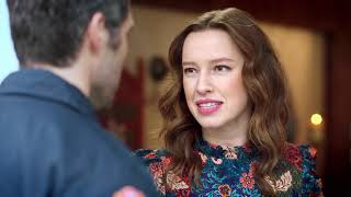 Karácsonyi Takaró Hun