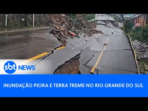 Video poder-expresso-rs-registra-aumento-de-inundacoes-novos-deslizamentos-e-tremor-de-terra