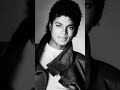 Michael Jackson Documentary | The King of Pop’s Untold Story | Life, Fame &amp; Legacy