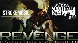 REVENGE | Battle Violin E-Guitar Brass Rap Beat | Hip Hop Instrumental
#instrumental #rapbeat #musicproducer
♫ AnimaSacraBeatz & @StrokeMusicYT - Revenge (156 bpm) ♫
———————————————————————————————
Stroke Music @ YouTube:
➤ https://www.youtube.com/@StrokeMusicBeats
Stroke Music @ Instagram:
➤ https://www.instagram.com/strokemusicyt
———————————————————————————————
▼ LISTEN ▼
@Spotify:
► https://open.spotify.com/artist/33EUwmGney9TMlpGr8w1Go/discography/all
@iTunes / Apple Music:
► https://music.apple.com/de/artist/animasacrabeatz/1556864520/see-all?section=singles
@Amazon Music:
► https://music.amazon.de/browse/music-items/artist/B08Y731V76/chronological-albums
@YouTube Music:
► https://www.youtube.com/@animasacrabeatz_
———————————————————————————————
▼ CONTACT ▼
WEBSITE
► https://www.animasacrabeatz.de
E-MAIL
► info@animasacrabeatz.de
———————————————————————————————
▼ SOCIAL MEDIA ▼
@INSTAGRAM
► https://www.instagram.com/animasacrabeatz/
@FACEBOOK
► https://www.facebook.com/animasacrabeatz.official/
@YOUTUBE
► https://www.youtube.com/@animasacrabeatz_
@TIKTOK
► https://www.tiktok.com/@animasacrabeatz
———————————————————————————————
▼ MUSIC STREAMING ▼
@SPOTIFY
► https://open.spotify.com/artist/33EUwmGney9TMlpGr8w1Go
@iTUNES / APPLE MUSIC
► https://music.apple.com/de/artist/animasacrabeatz/1556864520
@AMAZON MUSIC
► https://music.amazon.de/artists/B08Y731V76/animasacrabeatz
@YOUTUBE MUSIC
► https://music.youtube.com/channel/UCjVfgLaa87lNnJHBGsJ_cSg
@DEEZER
► https://www.deezer.com/de/artist/125709132
———————————————————————————————
▼ CHAPTER ▼
00:00 Opening
00:10 Revenge - Battle Violin E-Guitar Brass Rap Beat | Hip Hop Instrumental (156 bpm)
02:34 Outro
———————————————————————————————
× NON-PROFIT ONLY! ×
MUST ALWAYS CREDIT ME AS THE PRODUCER (prod. by AnimaSacraBeatz)
SOCIAL MEDIA USE REQUIRES TO CREDIT ME AS THE PRODUCER IN THE DESCRIPTION WITH NO EXCEPTION!
— — — — — — — —
Free versions of the instrumental may only be used for non-profit performances!
No Spotify or monetized YouTube upload allowed!
Please purchase a license to do so here:
@animasacrabeatz_
Copyright © 2022 Deadline Studios | All rights reserved. REVENGE | Battle Violin E-Guitar Brass Rap Beat | Hip Hop Instrumental