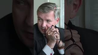 A day with a prosecutor