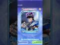 Hoki gacha event collab RoX x Hakuto no Ken #rox #ragnarokxnextgeneration