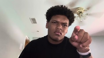 ASL Module 3: WH Questions