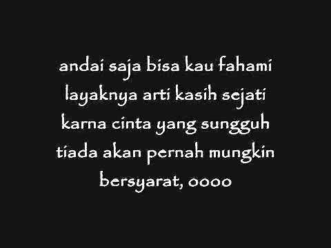 Download Video Klip Element Cinta Tak Ersyarat Mp4 Mp3 3gp Naijagreenmovies Fzmovies Netnaija Download Video Klip Element Cinta Tak Ersyarat Mp4 Mp3 3gp Naijagreenmovies Fzmovies Netnaija
