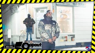 Watch Sheek Louch I Aint Forget video