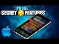 99% of iPhone Users Don’t Know These Features 😱