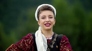 Denisa Zdraila - Badita unde te-ai duce
