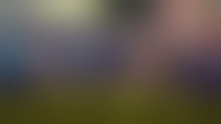 শিক্ষার্থীর উচিয়ে দেয়া বুকে পুলিশের গু=লি
