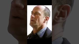 The Girls Neighbor Turned Out To Be A