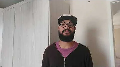 O que significa instrução formal?