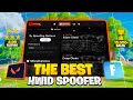 HWID Spoofer - Get UNBANNED In 1 MINUTE!