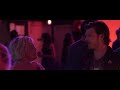 California No | Jesse Bradford | Tracie Thoms