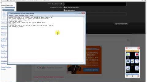 Video Aula Ensinando   A Baixar E usar HaxReborn Hacker point blank 2014 a