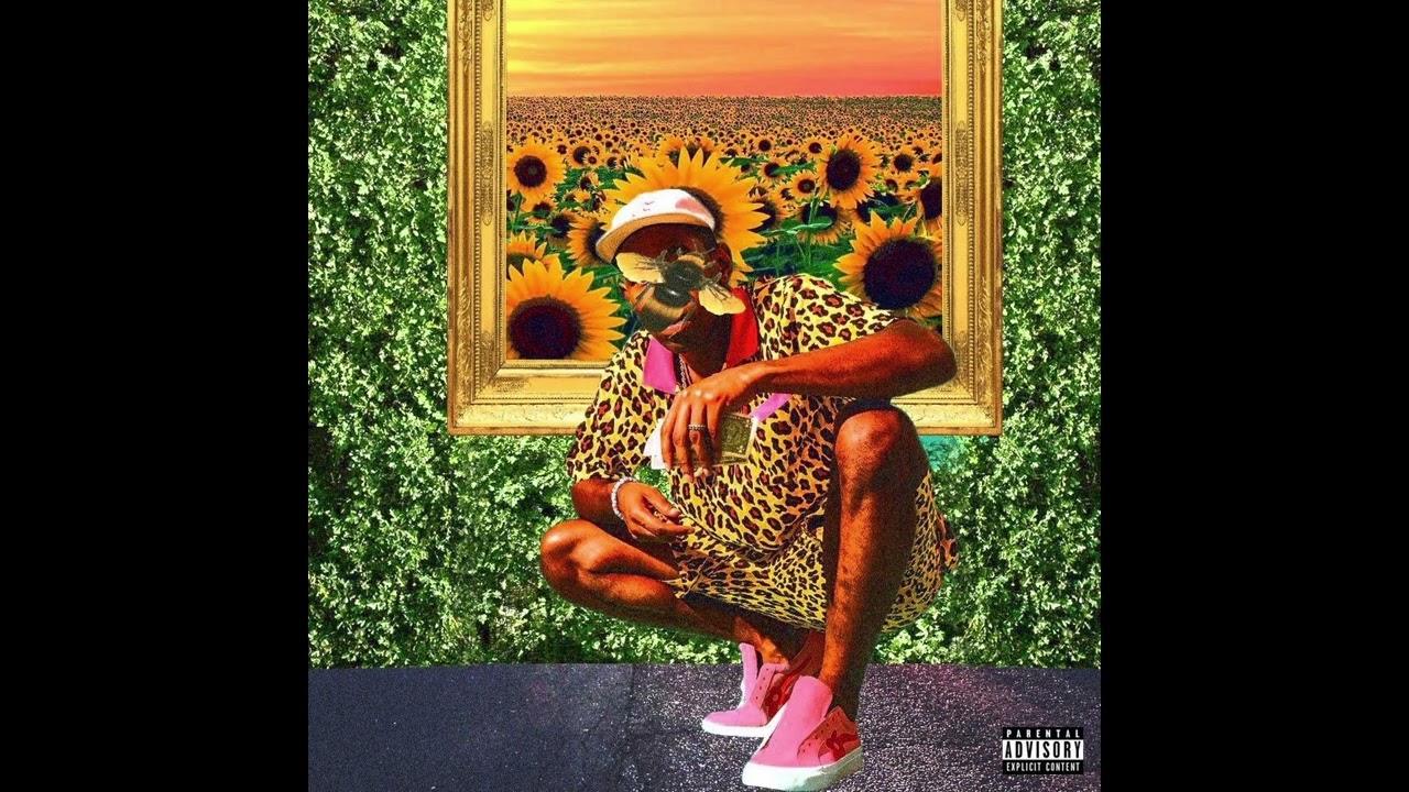 [FREE] Tyler The Creator Type Beat 