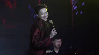 4K St Sơn Thạch - Bống Bống Bang Bang Mây Hà Nội Sol8