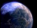 S0 News | Blows to Mainstream Science, July 22, 2014