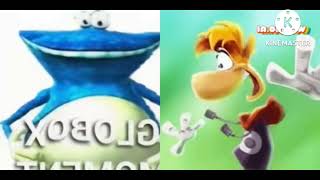 preview 2 rayman and globox deepfake giyo alt 4th usa