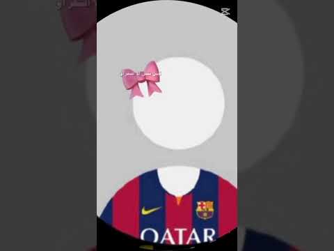 يعني ده الي وصلنا ليه Lyrics June6 Edit Whowillbemylifepartnerta Lifeisbutadream 1944