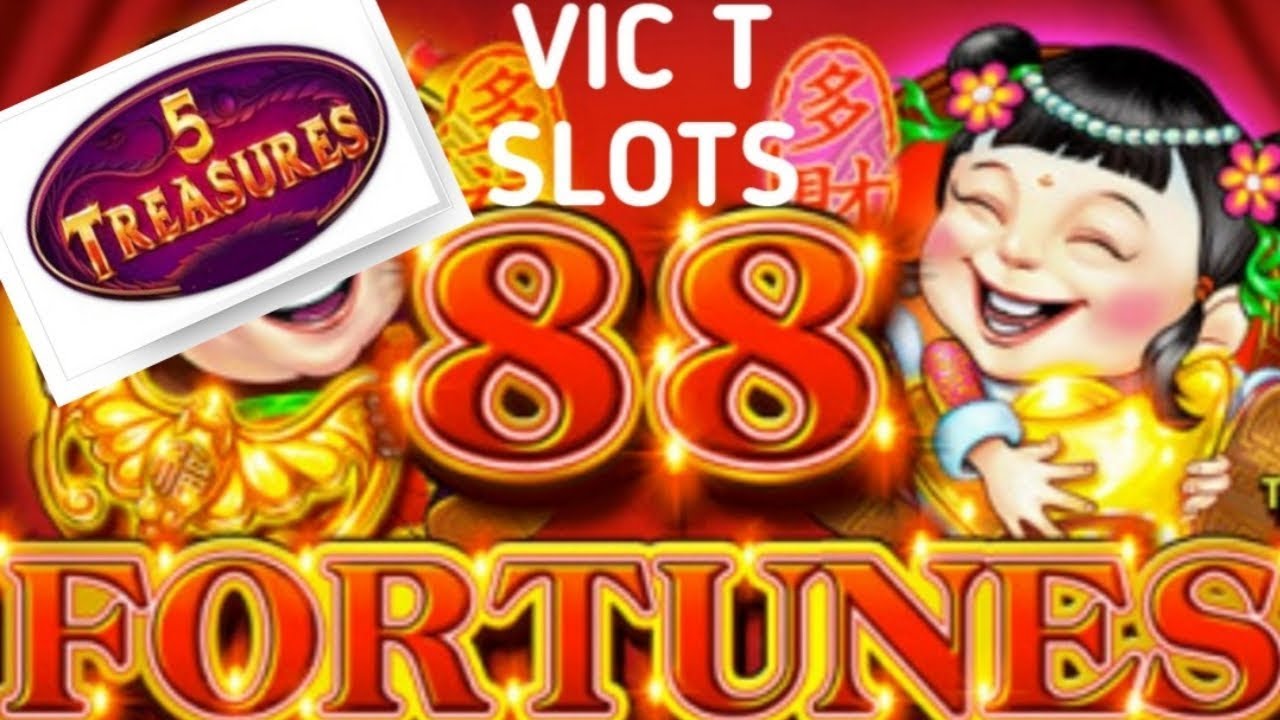 Slot de maquina gratis Euro Golden Cup Slot de maquina gratis Euro Golden Cup