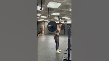 Alt. Barbell Reverse Lunges