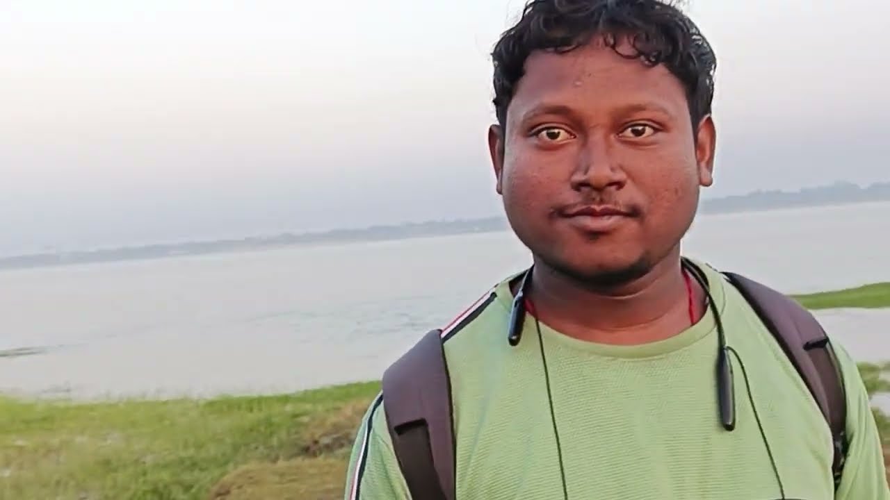 My blog Bhupen blogger 