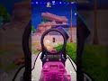Please watch this epic game winning sniper to support our channel 🙏 #fortnite #foryou #subscribe