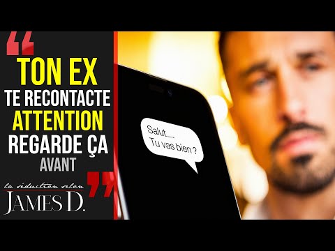 Ton EX Te