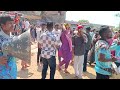 एकविरा मंदिर मैदानात फुल्ल धमाल.04.Ekvira Beats Brhamangav.