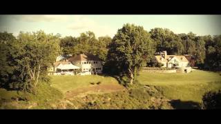 Wedding in Tarrytown NY by UAS by Krys S 210 views 9 years ago 15 minutes