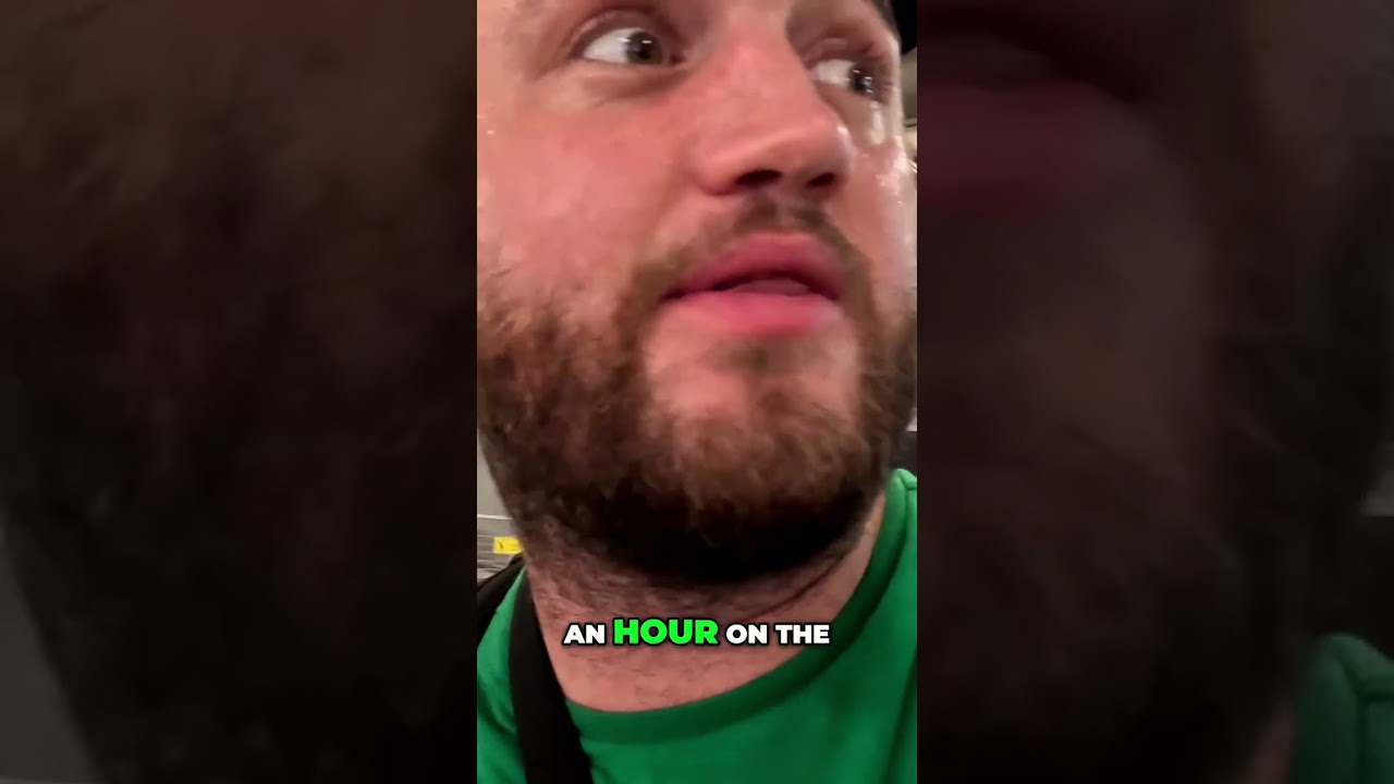 Thailand Heatwave: The Ultimate Travel Struggle! 