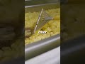 How Lay's Chips Are Made in Factory