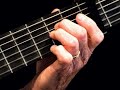 Suzanne leonard cohen tutoriels guitare