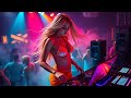 Ibiza Summer Mix 2025 Best Of Tropical Deep House Music Chill Out Mix 2024 Chillout Lounge 