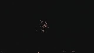 CLE4511 PYROSHOW 194